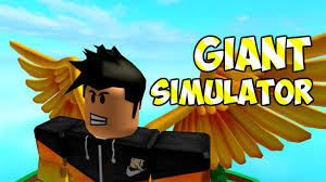 Giant simulator codes can give items, pets, gems, coins and more. Giant Simulator Codes Full List February 2021 We Talk About Gamers