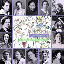 Durante la jornada de hoy, y en distintos puntos del país comenzaron a realizarse diversas marchas programadas en conmemoración del día internacional de la mujer. Pin En Frases