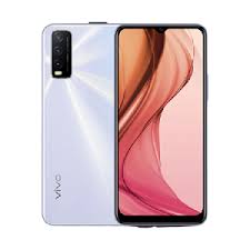 Read full specifications, expert reviews, user ratings and faqs. Vivo Y30 China Price In Malaysia 2021 Specs Electrorates