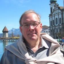 William Cairns Email & Phone Number