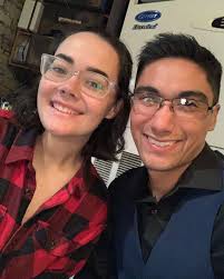 Julia Mayorga ❤ (@julia.lovelady) • Instagram photos and videos