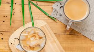 Check spelling or type a new query. What Is Milk Tea Benefits Uses Recipes
