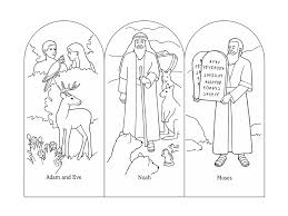 Ideas are neither made, provided, approved nor endorsed by intellectual reserve, inc. Nursery Manual Page 99 I Love The Scriptures