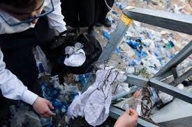 Israeli prime minister benjamin netanyahu visits the site of an overnight stampede during an the israeli foreign ministry said israel received an outpouring of condolences from russian president. Trbp9f75uehnum