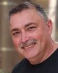 Henrique M Santos Obituary November 17, 2024