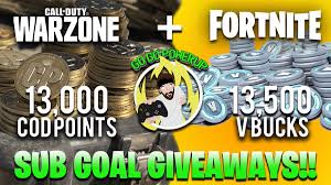 Click here to generate free vbucks. Tpq3qpnp8mijom