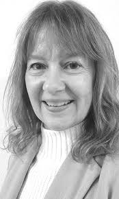 They ain't afraida no ghosts