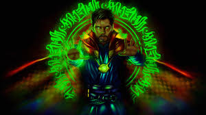 Check out this fantastic collection of dr strange wallpapers, with 43 dr strange background a collection of the top 43 dr strange wallpapers and backgrounds available for download for free. Wallpaper 4k Doctor Strange New 4k Wallpapers Artwork Wallpapers Digital Art Wallpapers Doctor Strange Wallpapers Hd Wallpapers Superheroes Wallpapers