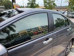 Maybe you would like to learn more about one of these? Tinted Full Auto Accessories Carousell Malaysia