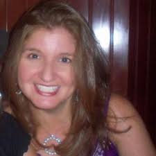 Class of 1986 (Herbert Hoover High School)