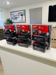 Image result for DLS 160