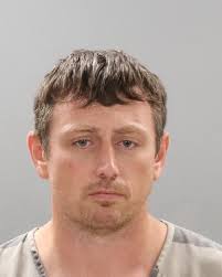 Knox County Tennessee