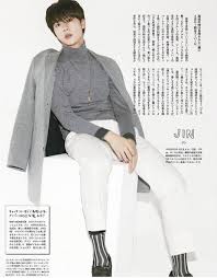 bangtan boys おしゃれまとめの人気アイデア pinterest aley ジンシュガ ジンニム ポラロイド写真