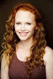 Raelee Hill ~ Detailed Biography with [ Photos