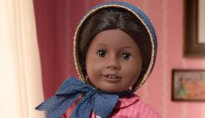 Celebrate Black History Month with American Girl®