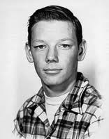 Glenn Fredrickson Obituary (2017)