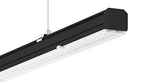 Recessed lighting fixtures rectangle png transparent frames clip. Oktalite E Line Next Led