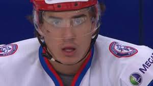 Superjunnut taas vuoden vanhempia