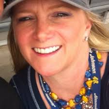 Tracy Pennington (@Tracy_lynn48)