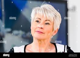 Ballentine hi-res stock photography and images