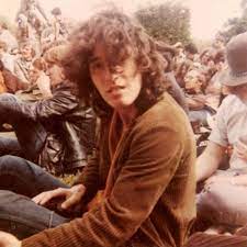 The music video to i'm on fire was the first in which the boss solely acted, as opposed to it featuring performance footage. Bruce Springsteen I M On Fire Hanll Edit By Hanll