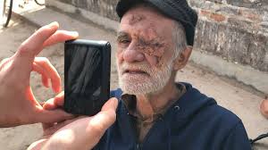 (Salir desenfocada es su pasión), una pequeña presentación fuera de foco de  lo que fue la producción de Takfwaj, y lo que significo contado muuuy  resumidamente. , Gracias! Esperamos con ansias el ...