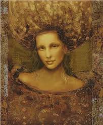As an artist, he primarily works in the field of printmaking, with a particular focus on etching and serigraphy. Csaba Markus Art Auction Results