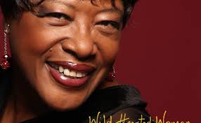 Front Street Blues with Magic Sam, Bruce Katz, Francine Reed, Earl Hooker,  and much more!