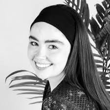 What better way to end the week than in the capital!