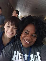 Sharon Keaton Brown (Sharonbrownpro1@)