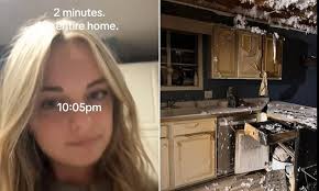 My haven, Andre Rieu, 72, at his castle home in Maastricht, Holland