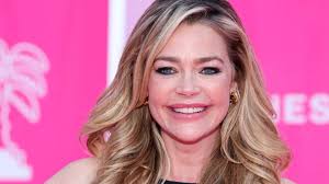 Mom Expects To Bury Son As Soon As He's Born. When He Survives, Look  Closely At His Hair...