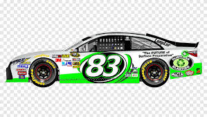 The two teams who failed to the fans that phelps has admitted that nascar failed to listen to at the height of its powers, choosing to push so hard into the future. 2015 Nascar Sprint Cup Series Stp 500 Daytona International Speedway Martinsville Speedway 2016 Nascar Sprint Cup Series Nascar Compact Car Racing Png Pngegg