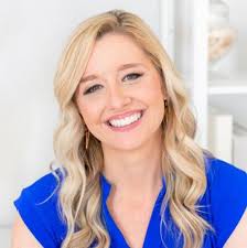 McKibbon Hospitality 2023 Year In Review by McKibbon Hospitality