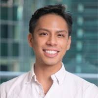 5500+ perfiles de «Atilano»