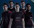 Pain gaming valorant team roster, upcoming matches, results, rank, stats, and achievements. Pain Roster Members And Stats Lol Esportspedia Wiki