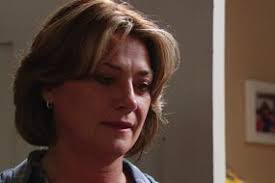 Coronation Street spoilers: Vicky Jefferies and Michelle Connor revenge  plan doomed