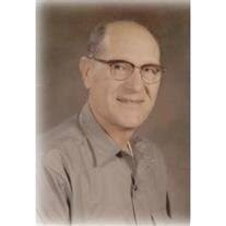 Jacob Braun Obituary