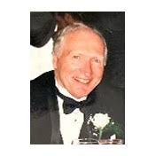 The Westerly Sun Recent Obituaries: All of The Westerly Sun's Recent  Obituaries