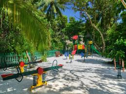 See 3,262 traveler reviews, 7,367 candid photos, and great deals for adaaran select meedhupparu, ranked #1 of 1 hotel in meedhupparu island and rated 4.5 of 5 at tripadvisor. Adaaran Select Meedhupparu