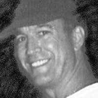 70+ "Eddy Gee" profiles