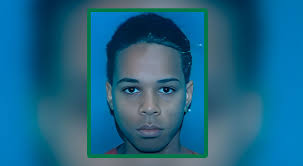 Caso Robert Randy Rosso Rodríguez