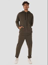 Спортивные костюмы, тренировочные костюмы, летние спортивные костюмы, спортивный комплект шорты + футболка, спортивный комплект шорты + майка. Facebook