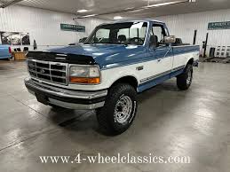 Image result for Oxford White 1992 Ford Truck
