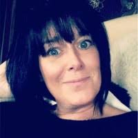 100+ perfiles de «-steve Marcantonio»