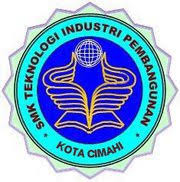 Rendi putra student at smk ti pembangunan. Smk Teknologi Industri Pembangunan Home Facebook