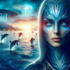 Look into my eye! Fall in people. C,Mon who's playing Fireteam