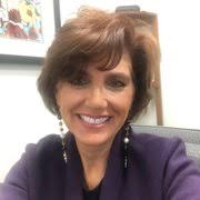 ALLSTATE INSURANCE AGENT: TOM BOTTS