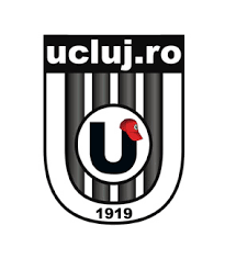 Pe tricoul echipei ce are o istorie de peste 100 de ani a fost imprimat greșit tricolorul româniei. Ucluj Ro On Twitter Cs Otopeni U Cluj 2 0 Http Www Ucluj Ro Detalii Stire Php Newsid 2494