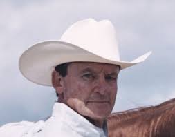 Gordon Donald MacDonald (Gordie) Obituary